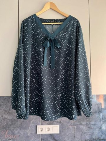 imusau.lt | listing DIDELE bluzkute