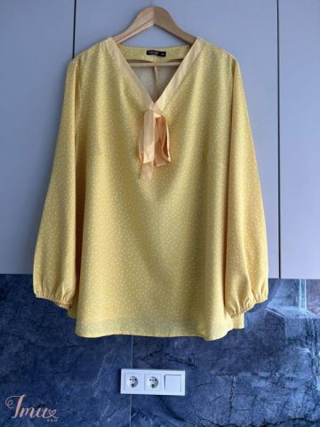 imusau.lt | listing DIDELE bluzkute