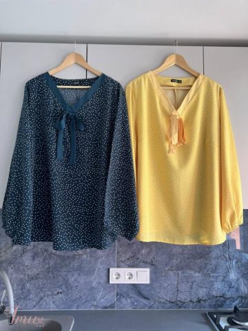 imusau.lt | parduodama DIDELE bluzkute