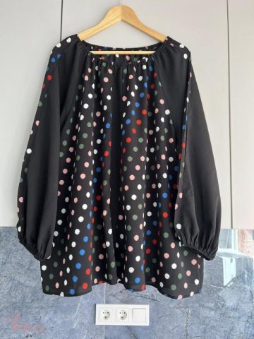 imusau.lt | listing DIDELE bluzkute