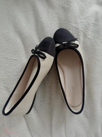 imusau.lt | parduodama Ballet flats bateliai