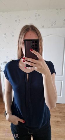 imusau.lt | parduodama Klasikinė palaidinė