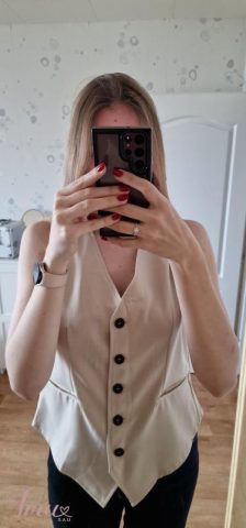 imusau.lt | parduodama Liemenė