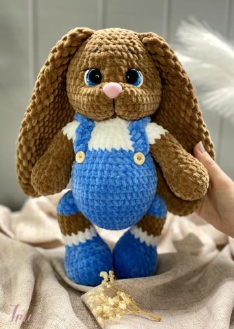 imusau.lt | parduodama Zuikutis