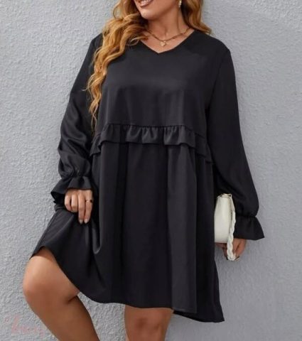 imusau.lt | parduodama DIDELE - 16eu 52d - krut 140+, klub 200+, ilgis 103cm, polyest