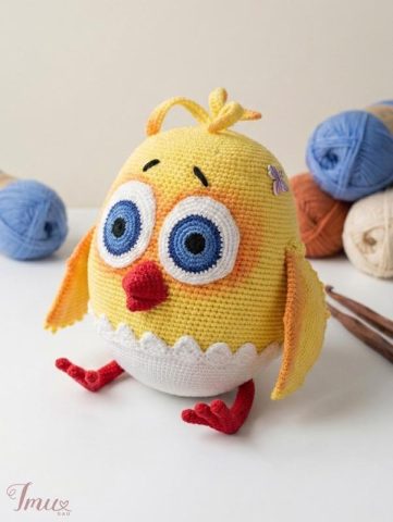 imusau.lt | parduodama 🐥💛 Saulutis – mažas saulės spindulėlis! 💛🐥