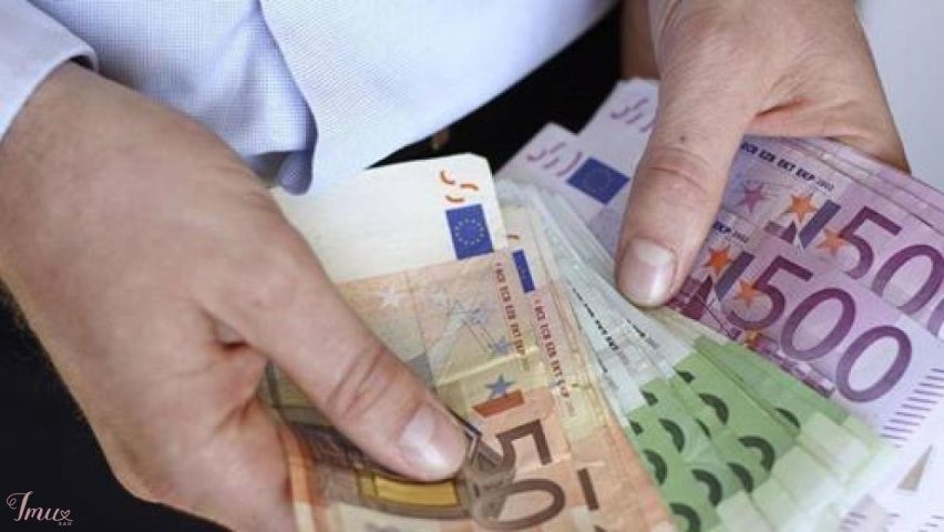 imusau.lt | parduodama 💰 Reikia paskolos? mes esame jūsų paslaugoms! – daniela.ignatova@seznam.cz