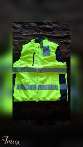 imusau.lt | parduodama Parduodu nauja dvipuse liemene