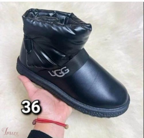 imusau.lt | parduodama Ugg