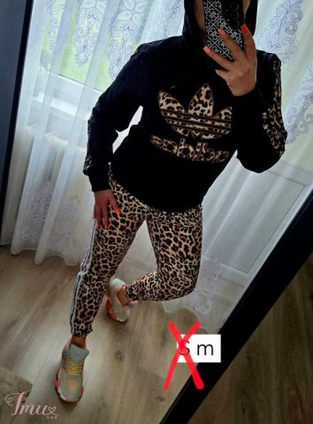 imusau.lt | parduodama Kostiumelis