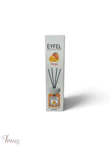 imusau.lt | parduodama Eyfel mango namų kvapas (120ml)
