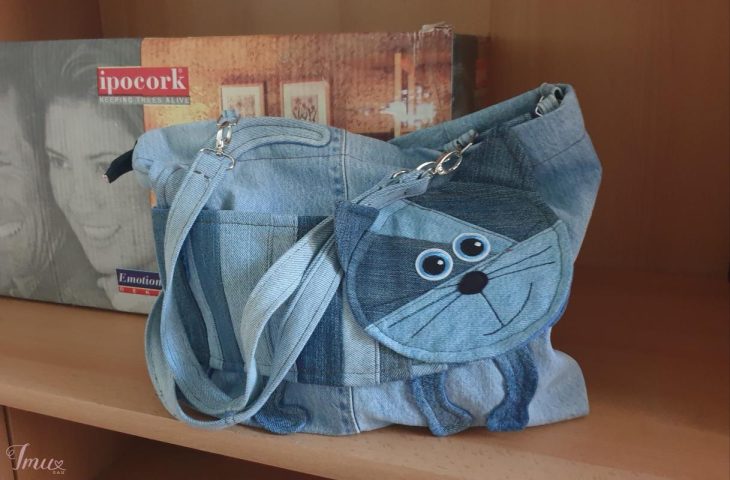 imusau.lt | оголошення Rankinių būna visokių. 🌺 Ji kitokia ir vienintelė tokia 😽