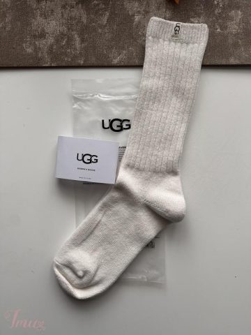 imusau.lt | parduodama Ugg kojinės