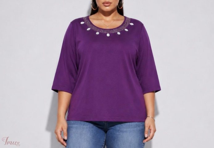 imusau.lt | parduodama Puikos bukles - 3.50eu 48d - krut 120+, klub 124+, ilgis 70cm, coton