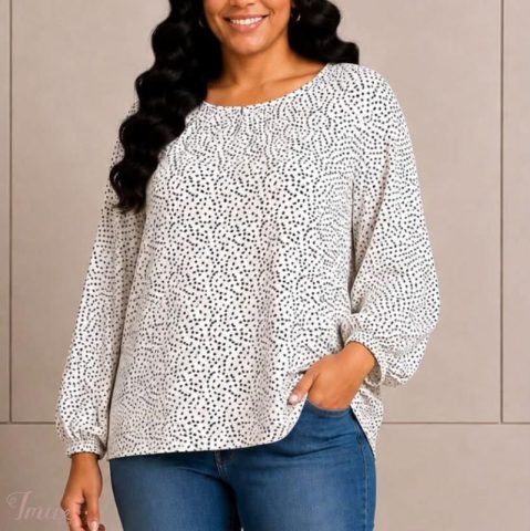 imusau.lt | parduodama Miela prie kuno, pukos bukles - 6eu  50d - krut 134,  klub 136, ilgis 75cm, viscosa