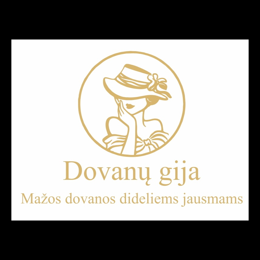 Nario nuotrauka