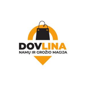 Фото учасника