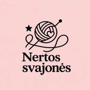 Nario nuotrauka
