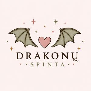 Nario nuotrauka